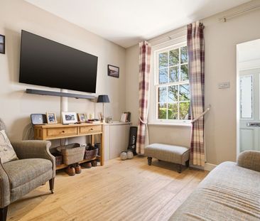 Available furnished from 13/04/2026 - Photo 1