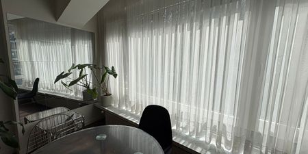 Appartement te huur in Oostende voor € 710 met 2 slaapkamers - Photo 5