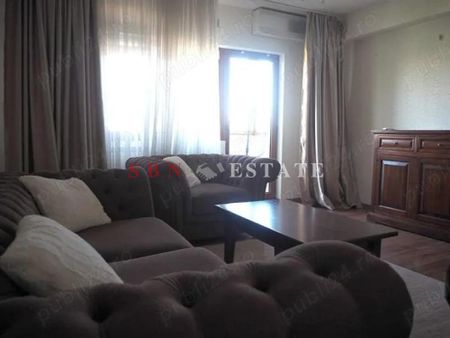 Inchirieri Apartamente 2 camere Bucuresti - Fotografie 2