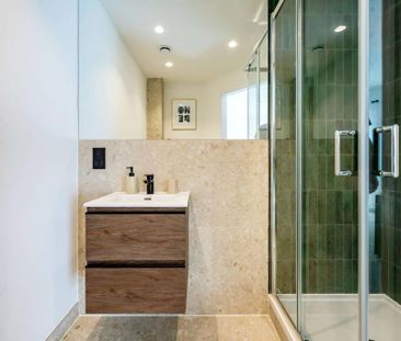 2 bedroom flat to rent - Photo 6