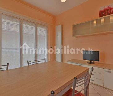 Trilocale via della Torre 9, Centro, San Bartolomeo al Mare - Photo 4