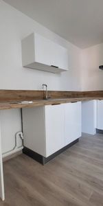 Appartement 2 pièces à Béthune - Photo 3