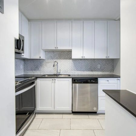 Parkside Place - Photo 4