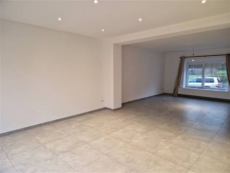 Huis te huur - Foto 2