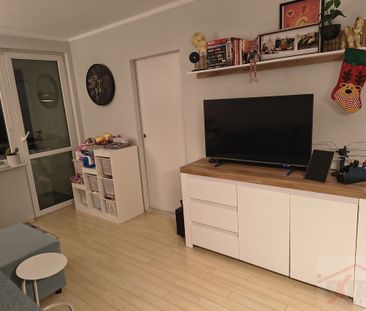 Przytulne mieszkanie na Pomorzanach (437943) - Zdjęcie 2