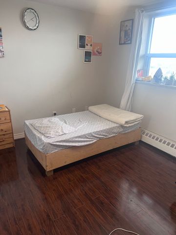 For Lease - 3533 Derry Road, Mississauga, Ontario - Photo 5