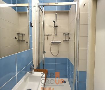 Pronájem bytu 2+kk 39 m² - Photo 4