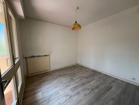 Appartement 3 Pièces - Hauts de Chatou, - Photo 2