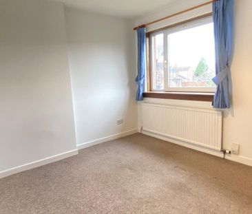 2 bedroom semi-detached house to rent - Photo 4