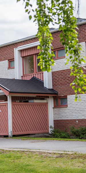 Ankarskatavägen 73 B, 94134, Piteå - Foto 1