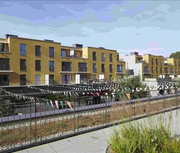 Votre recherche d’hébergement est terminée avec nous - Photo 5