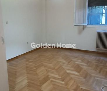 Διαμέρισμα για ενοικίαση Κολωνάκι (Κολωνάκι - Λυκαβηττός) - Photo 1
