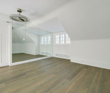 153 Rose Park Dr, ON, CA, Toronto - Photo 1