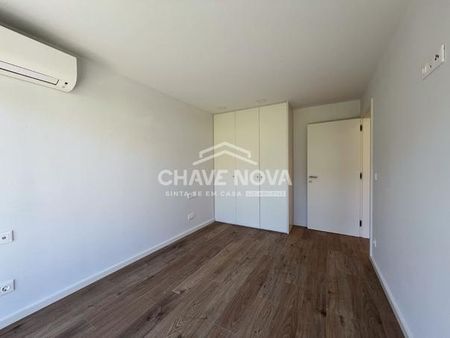 Apartamento T2 - Photo 5