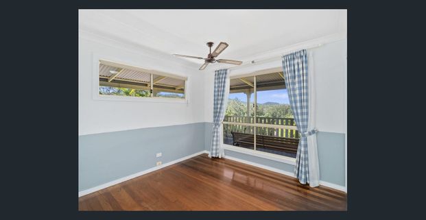 Your Hinterland Sanctuary — Queenslander in Bonogin Valley - Photo 1