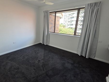 Unit 11, 22-32 Commodore Drive, Surfers Paradise, QLD - Photo 2