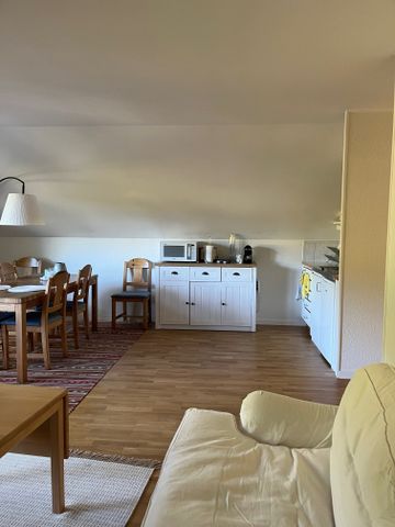 Hamravägen, Särö - Foto 4