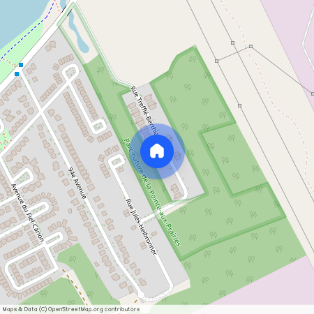 Nouveauté, 12380 Rue Trefflé-Berthiaume, Montréal (Rivière-des-Prairies/Pointe-aux-Trembles), H1C0E5