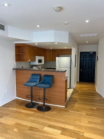 For Lease - 1431 & 1433 Gerrard Street, Toronto, Ontario - Photo 3