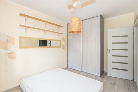 Poznań, Gąsiorowskich - Photo 5