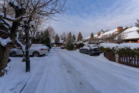 Przytulny dom 74 m.kw z 2 sypialniami na Białołęce - Photo 3