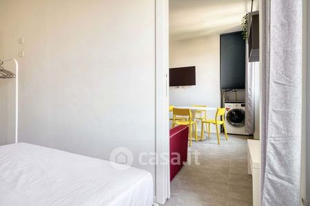Bilocale in Affitto in Via Cristoforo Gluck 15 a Milano - Photo 3