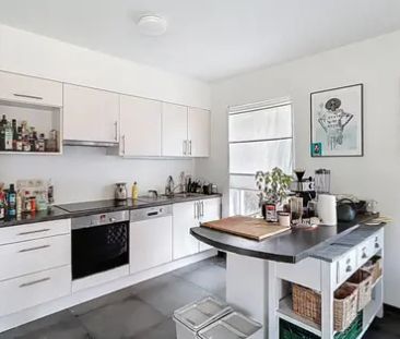 Rue Chapelle à Fourmis 3, 7090 Braine-le-Comte, België - Foto 4