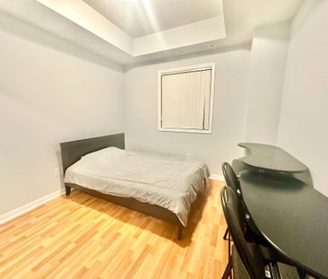 For Lease - 2891 Rio Court Unit# 77, Mississauga, Ontario - Photo 5