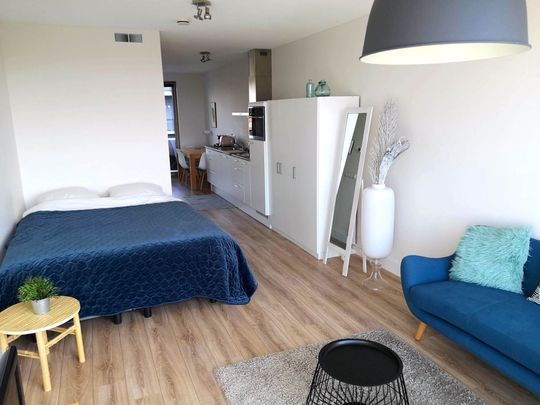 CALANDKADE 162K, - Photo 1