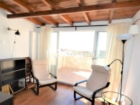 Piso en alquiler en Altos de Estepona - Photo 1