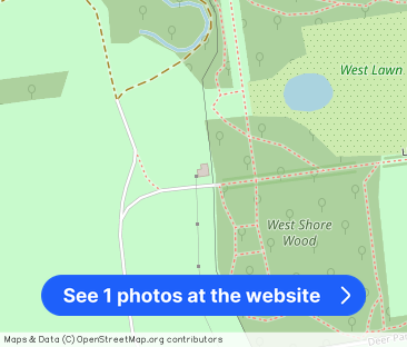 Beadles Cottage, Beadles Cottage, Abercorn, Hopetoun Estate, South ... - Photo 1