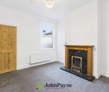 Mayfield Road, Earlsdon, Coventry, CV5 6PN - Photo 4