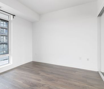 For Lease - 2560 Eglinton W Avenue Unit# 609, Mississauga, Ontario - Photo 6