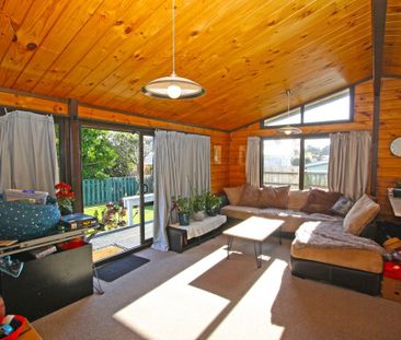 193B Parklands Avenue,Bell Block - Photo 1