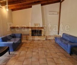 Μονοκατοικία για ενοικίαση - Λουτράκι-Περαχώρα, - Photo 2