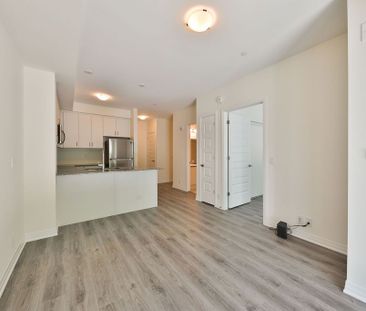 For Lease - 128 Grovewood Common Unit# 125, Oakville, Ontario - Photo 1