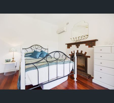 26 Myrona Av, Glen Osmond, SA 5064 - Photo 5