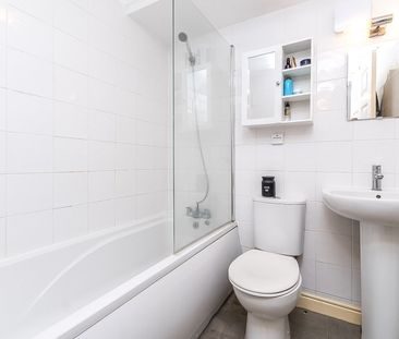 Waterside Place, CM21, Sawbridgeworth - Photo 6