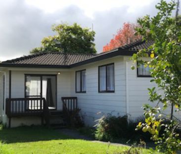 CHARMING ON CHILDERS - Photo 4