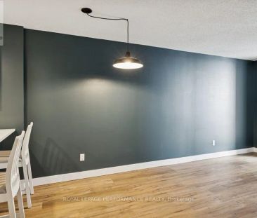 1604 - 475 LAURIER AVENUE W - Photo 4