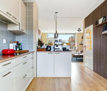 Zandwierde 60 - Photo 6