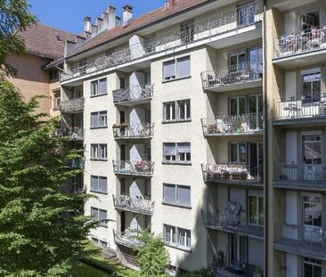Wohnung sucht Single - Photo 5