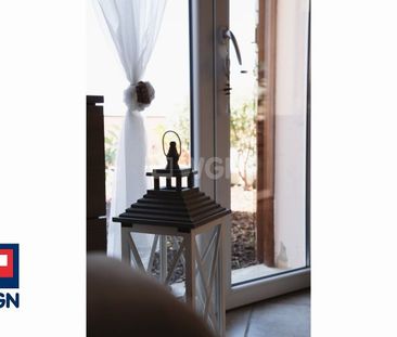 Mieszkanie na wynajem ISOLA ROSSA - APARTAMENT DO WYNAJĘCIA - Photo 5