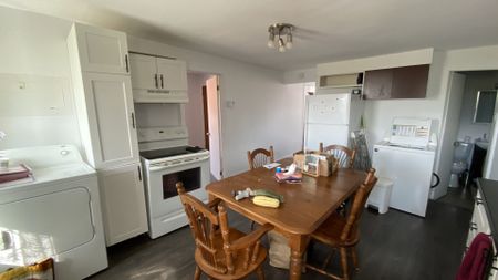 597-2 3e rue de la pointe, Shawinigan - Photo 5