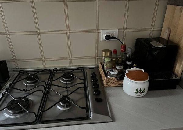 Via Sofia Bisi Albini, Milan, Lombardy 20125