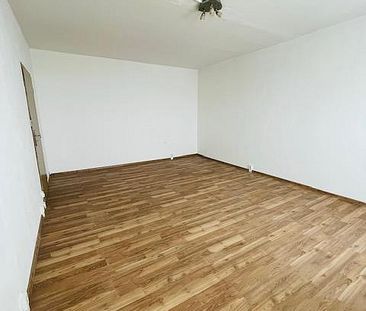 Pronájem bytu 1+1 40 m² - Фото 1