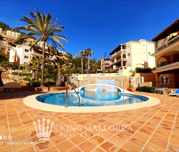 Apartamento de alquiler en Ropit, 11, Port d'Andratx - Photo 6