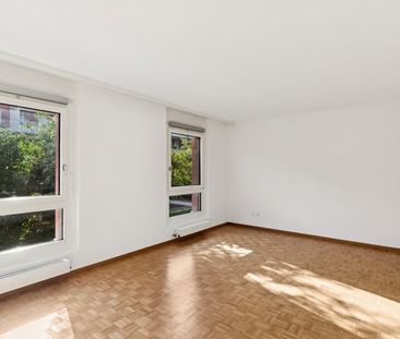 6.5 Zimmer, 166 m², EG - Photo 1