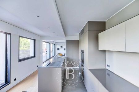 Le service location de la maison BARNES vous présente ce bien : - Photo 4