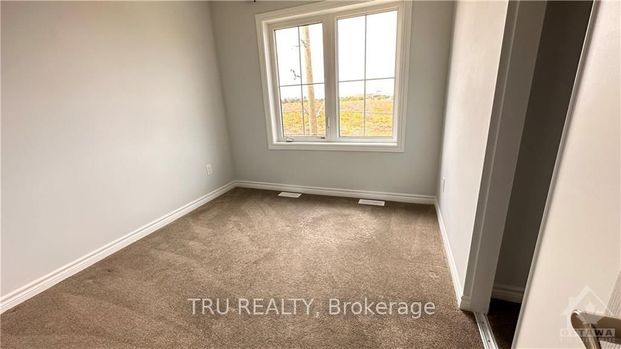 For Lease - 1694 Maple Grove Road, Stittsville - Munster - Richmond, Ontario - Photo 1